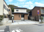 静市市原町　新築戸建【長期優良住宅】の画像