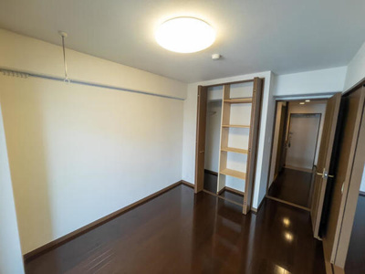 【収納】 | Reiche