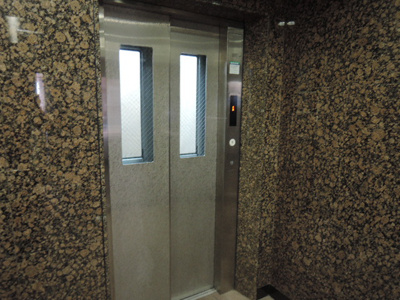 【その他共用部分】 | Reiche