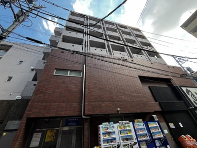 【外観】 | Reiche