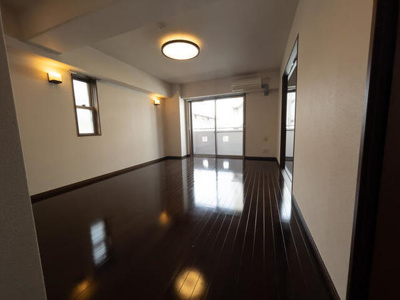 【居間・リビング】 | Reiche