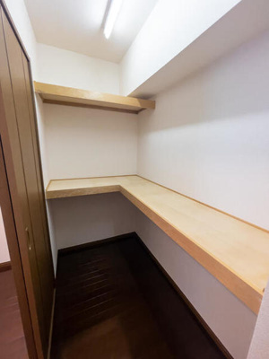 【収納】 | Reiche