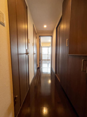 【その他】 | Reiche