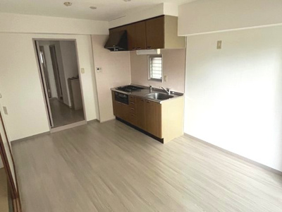 【居間・リビング】 | 芦屋パティオ