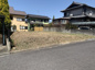 三重県名張市百合が丘東3番町土地　百合が丘小学校の画像