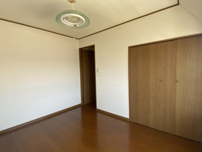 【子供部屋】 | メゾン別所