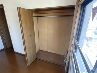 【収納】 | メゾン別所