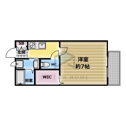 【間取り】 | 間取りです
