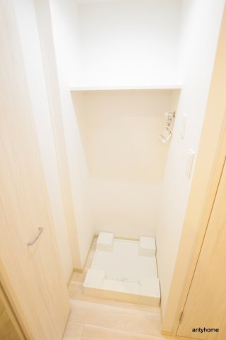 ラクラス本町東　仲介手数料無料のその他