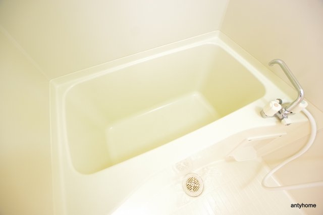 プロシード新大阪City Life　仲介手数料無料の浴室