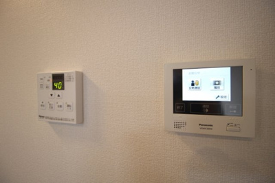 【セキュリティ】 | ソフィヤコンフォール