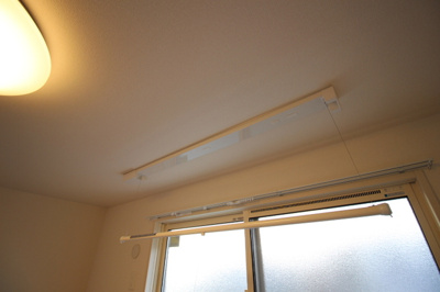 【設備】 | ソフィヤコンフォール