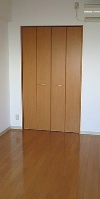 【収納】 | プラザヤマト二