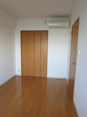 【寝室】 | プラザヤマト二 | プラザヤマト二