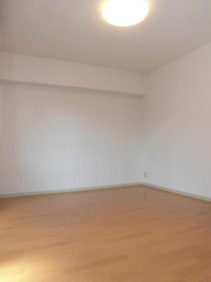 【居間・リビング】 | プラザヤマト二 | プラザヤマト二