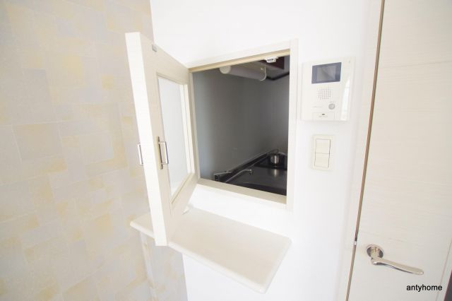 セレブコート梅田　仲介手数料無料の設備