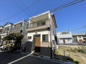 高松南3丁目戸建の画像