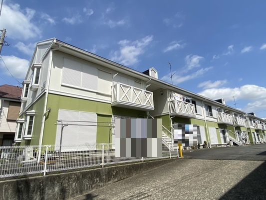スプラン ディードaの過去掲載物件 厚木市 本厚木の賃貸 不動産はワイアールコーポレーション