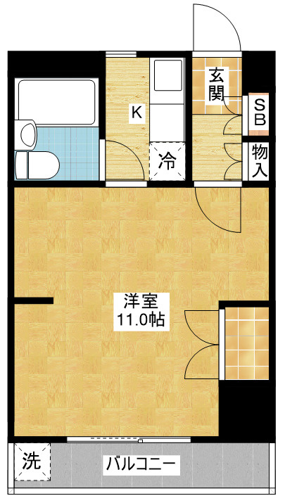 サンプラーザ｜名古屋市の賃貸ならMy賃貸