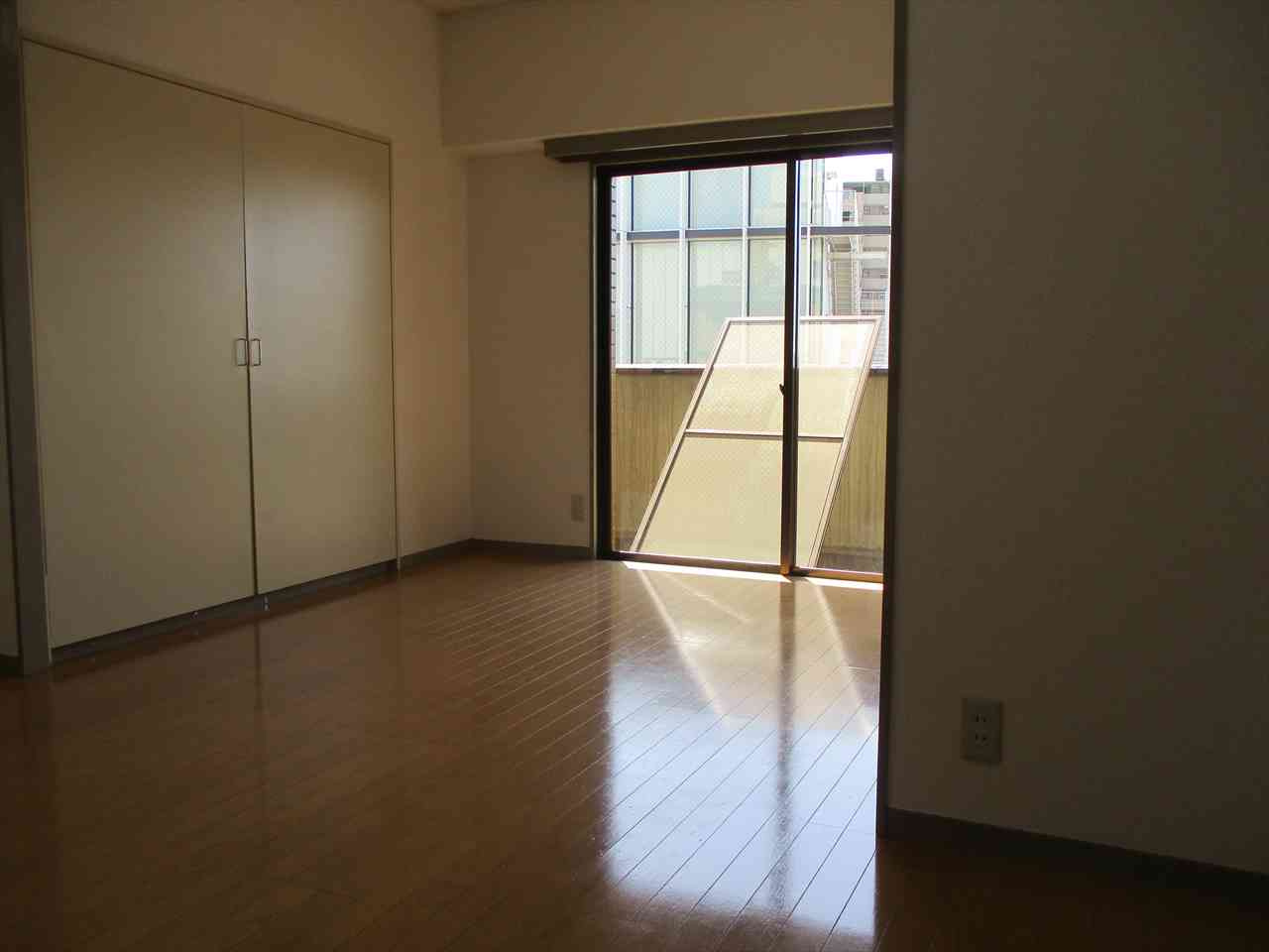 サンプラーザ｜名古屋市の賃貸ならMy賃貸の寝室|サンプラーザ