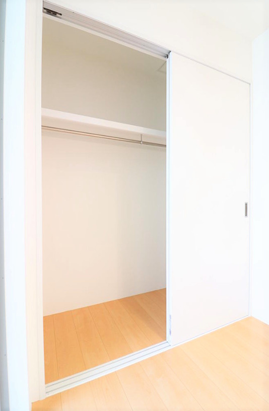 paletteの収納|小物を収納するのに便利です