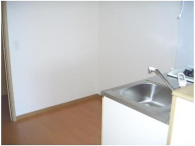 【内装】 | ソアヴィータ