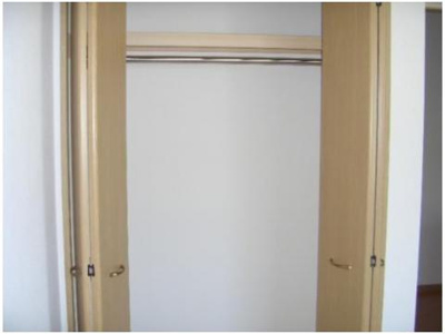 【収納】 | ソアヴィータ