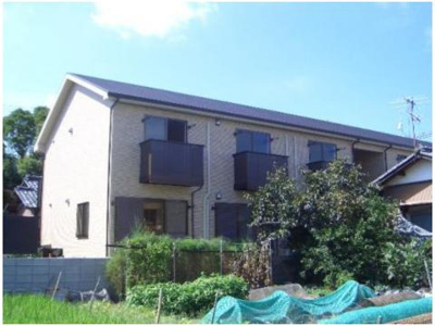 【バルコニー】 | ソアヴィータ