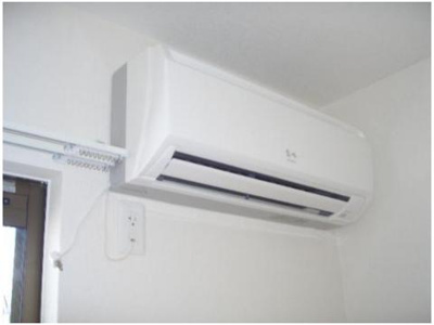 【設備】 | ソアヴィータ