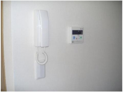 【セキュリティ】 | ソアヴィータ