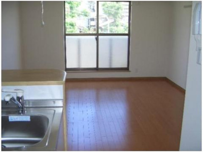 【内装】 | ソアヴィータ