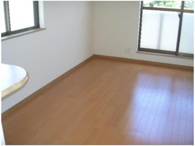 【居間・リビング】 | ソアヴィータ