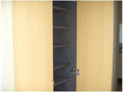 【玄関】 | ソアヴィータ