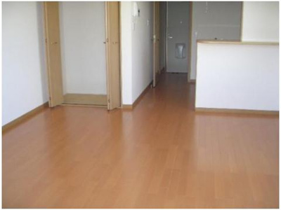 【居間・リビング】 | ソアヴィータ