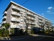 ドルチェ甲子園の画像