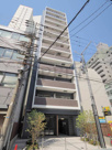 MSR梅田EASTの画像
