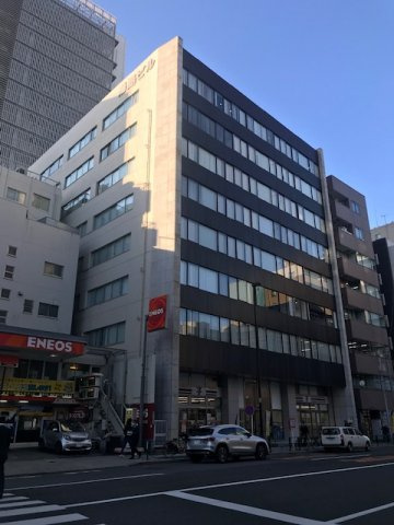 湯島ビル