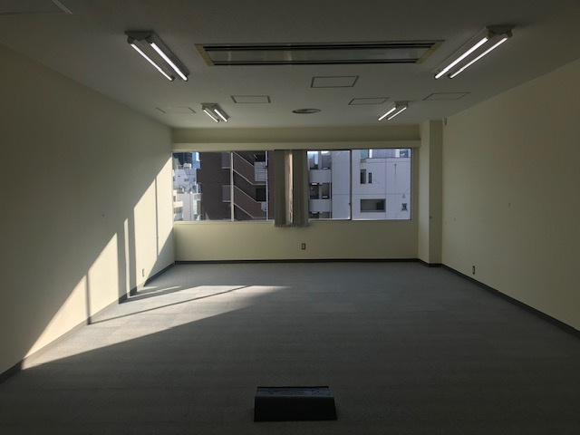 湯島ビル