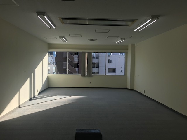 湯島ビル