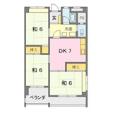 三宅ビルの画像