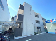 GRANDEL　Kの画像