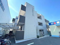 GRANDEL　Kの画像