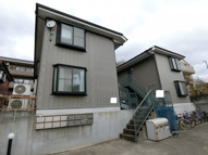 西恋ヶ窪コートハウスの画像