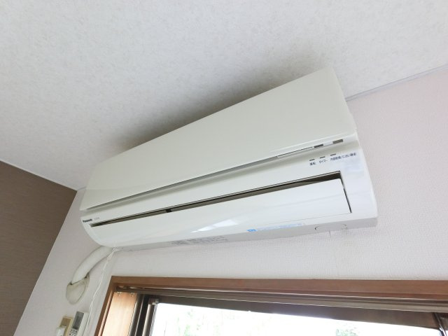 【設備】