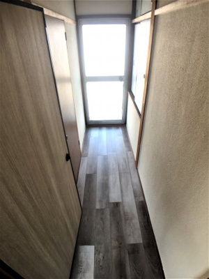 【その他】 | 曲川町戸建