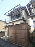 曲川町戸建の画像