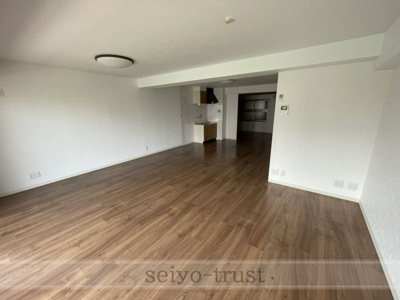 【その他共用部分】 | 楠木マンション