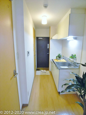 【その他】 | ロバート