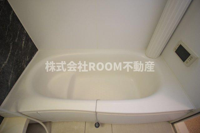 ボナールの独立洗面台|使いやすい独立洗面台です