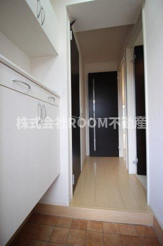 ボナールの浴室|コンパクトで使いやすいお風呂です